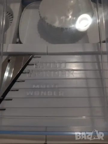 Универсален комплект MULTI WONDER, снимка 5 - Други - 47847243