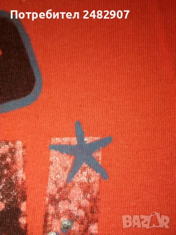 Дамски потник  , снимка 5 - Потници - 47699616