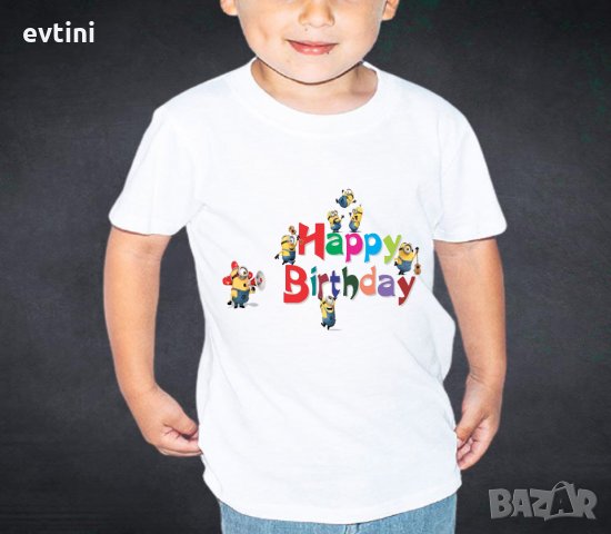 Детска тениска с щампа Пес Патрул. Пламъчко, Масленка, Топ кадети, Пепа, Буба и др., снимка 8 - Детски тениски и потници - 32714416