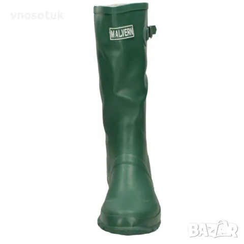 Мъжки гумени ботуши Malvern Buckle Detail 'Wellington-номер 43, снимка 3 - Мъжки ботуши - 48331302