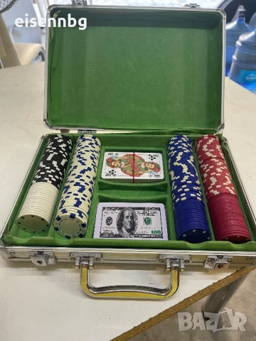 Гаражна Разпродажба Part 1, снимка 6 - Други стоки за дома - 51109644