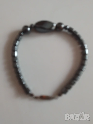 Дамска Гривна, снимка 2 - Гривни - 53599170