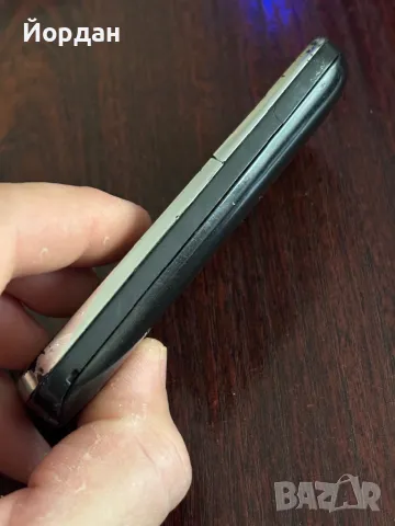 Nokia 2700 classic, снимка 6 - Nokia - 50035753