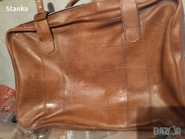 Куфари, снимка 4 - Куфари - 50447807