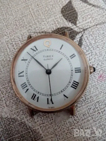 Часавник и части от часовници