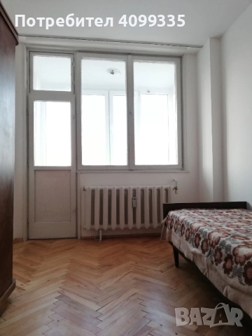 Едностаен апартамен под наем в квартал Лагера, снимка 2 - Апартаменти - 52565896