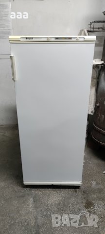 Фризер INDESIT - 210л