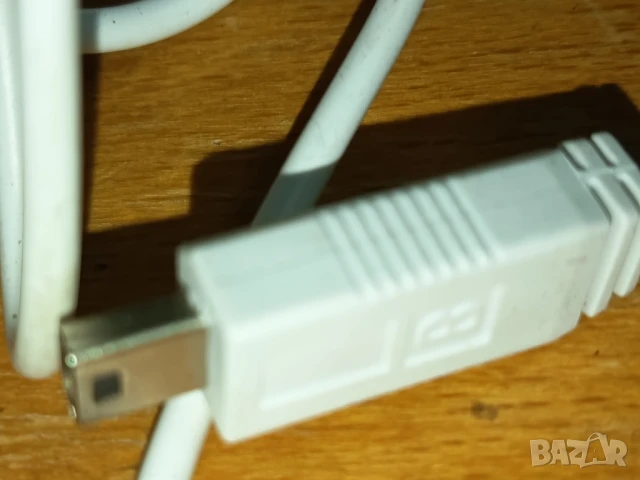 USB кабели за телефони с различно предназначение, снимка 7 - USB кабели - 50577628