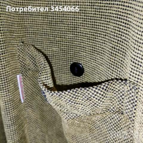 Мъжки дънки, ризи, работен гащеризон. , снимка 9 - Панталони - 52161819