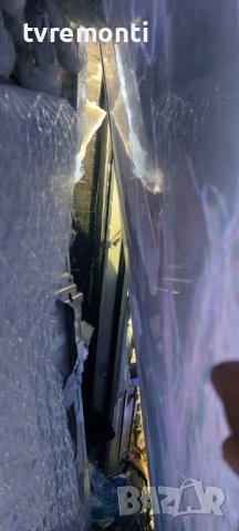 Power Supply BN44-01102A for SAMSUNG QE65Q68AAU дисплей CY-QA065HGXV1H, снимка 9 - Части и Платки - 40616025