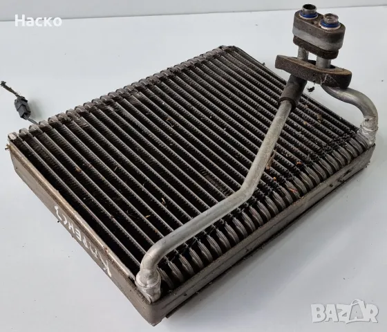 Вътрешен Радиатор Климатик Киа Кия Каренс 2.0 ЦРДИ Kia Carens 2.0 CRDI 2006 - 2012