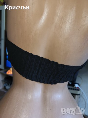 Бютсие , снимка 3 - Корсети, бюстиета, топове - 37389371