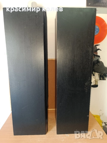 тонколони"MB QUART Q 800", снимка 8 - Тонколони - 51993477