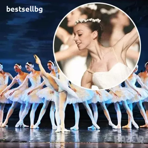 Професионален театрален бинокъл за театър опера концерт с увеличение 3x25, снимка 10 - Екипировка - 48367562