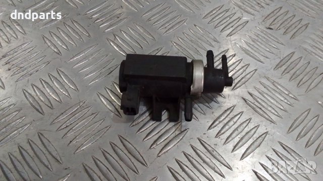 Вакуум клапан Audi A6 1.9TDI 131кс.2002г.	