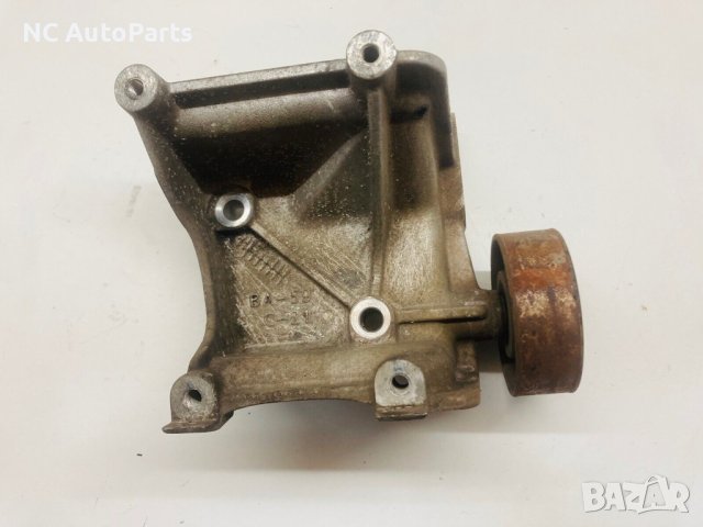 Бракет за Алтернатор/Генератор за TOYOTA HILUX 3.0 дизел 171 коня 1KD-FTV TG246260-522 2013, снимка 3 - Части - 43913418