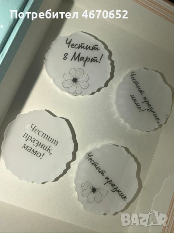 Ключодържател от епоксидна смола , снимка 8 - Ръчно изработени сувенири - 53163663