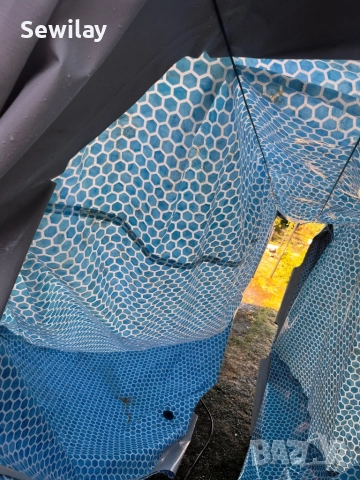 Басейн Интекс/intex, снимка 4 - Басейни и аксесоари - 51476262