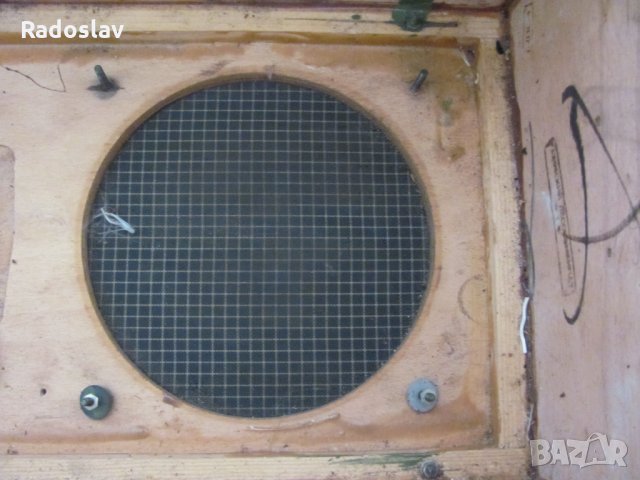 тонколона за части, снимка 11 - Тонколони - 32332374