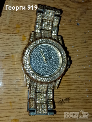 Винтидж часовници , снимка 4 - Дамски - 53052757