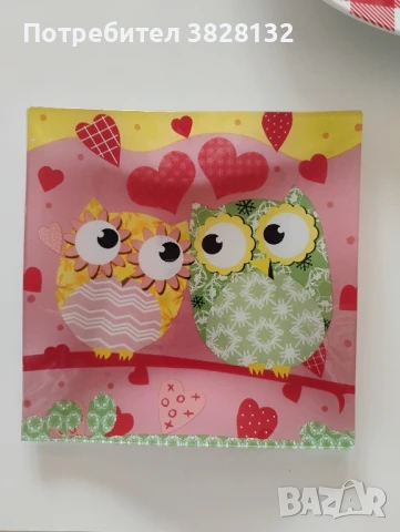 Декорация за дома, снимка 3 - Декорация за дома - 50531396