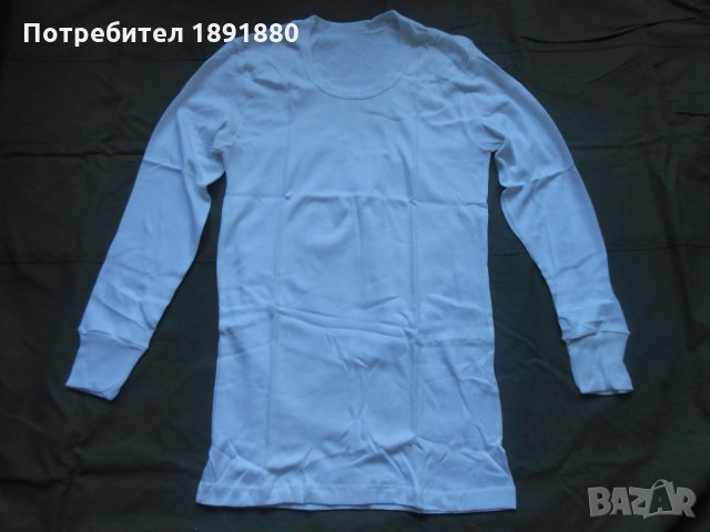 Нови памучни фланелки 