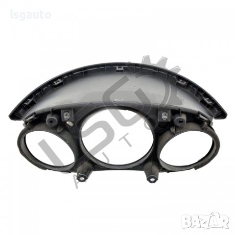 Лайсна около километраж Honda Jazz (2002-2008) ID:88219, снимка 2 - Части - 38328721