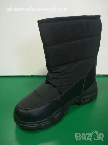 Дамски апрески SPORT234, снимка 1