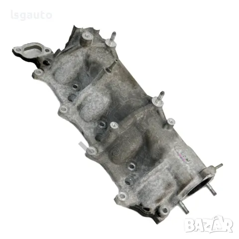 Всмукателен колектор Mazda 6 (GH)  2007-2013 ID: 142793
