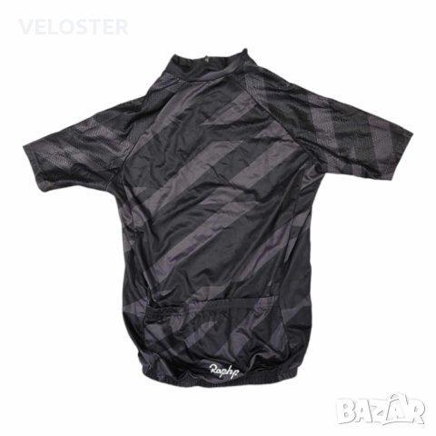 Колоездачна Фланелка, снимка 2 - Велосипеди - 43794076