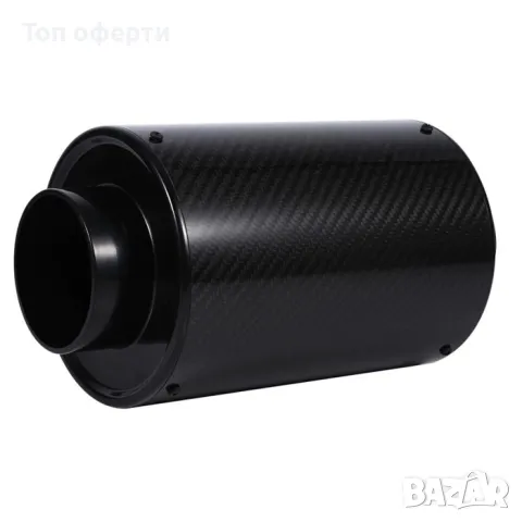 Спортен филтър - 8023 различни височини - 180мм, 210мм, 240мм, снимка 5 - Аксесоари и консумативи - 48802933