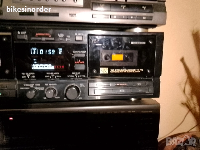 Бижутерия и Кинкалерия , снимка 5 - Декове - 52860332