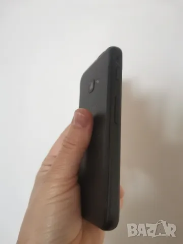 Влаго, прахово и удароустойчив Samsung Xcover 4, снимка 11 - Samsung - 49629655