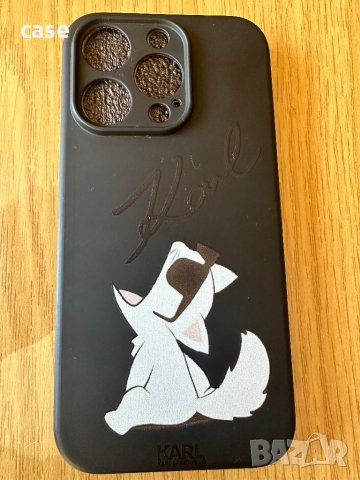 Iphone 15,14 Dsquared 2 кейс ,калъф 5 модела налични, снимка 14 - Калъфи, кейсове - 44052669