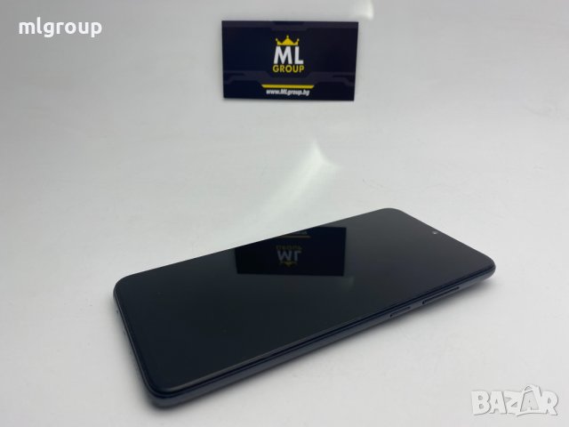 #MLgroup предлага:  #Xiaomi Redmi Note 8 Pro 128GB / 6GB RAM Dual-SIM, втора употреба, снимка 2 - Xiaomi - 44103271