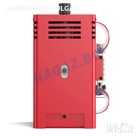 Машина за пушек(дим) /Димогенератор ANCEL L300 /Диагностика/Автотестер, снимка 11 - Сервизни услуги - 50236819