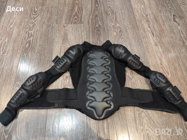 детска ризница , снимка 2 - Други - 53328154