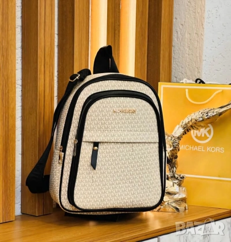 раници pinko Michael kors guess Louis Vuitton , снимка 3 - Раници - 52112612