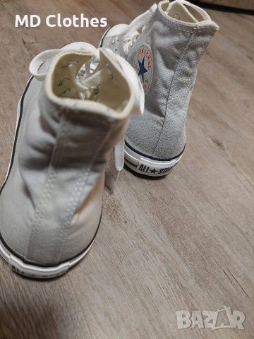 converse 46ти ном за 16евро