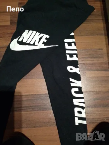 Клин Nike, снимка 4 - Клинове - 47740139