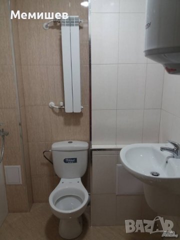 Строителни ремонти Русе - Бригада ”Домашен уют”, снимка 8 - Ремонти на апартаменти - 38052739