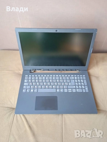 Lenovo Ideapad 130-15AST 2 часа батерия