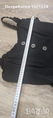 Официални рокли за бал или празник по 7лв, снимка 7 - Рокли - 35822678