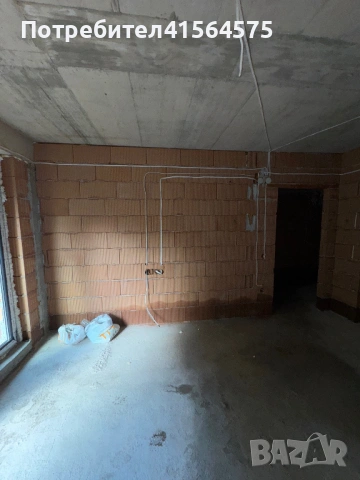 Продава 3-СТАЕН и гараж от частно лице, снимка 4 - Апартаменти - 53507520