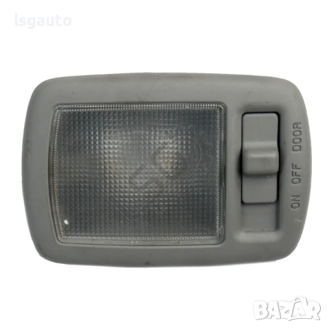 Плафон Hyundai Santa fe 2006-2013 ID:147196