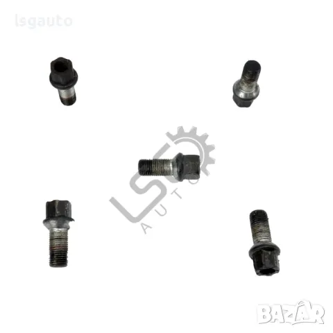 Комплект болтове за джанти Volkswagen Tiguan I 2007-2015 ID: 140892