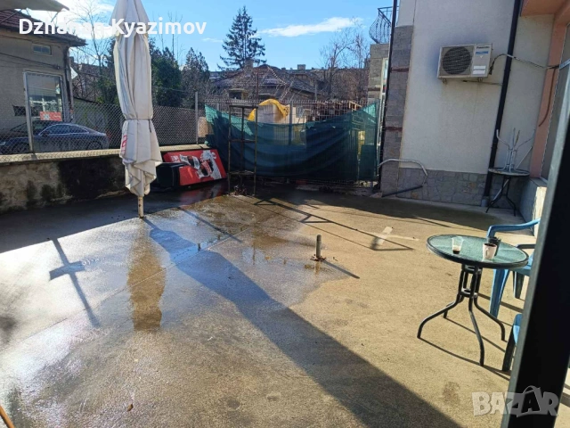 Продавам Работещ бизнес в град Търговище, снимка 12 - Заведения - 53194291