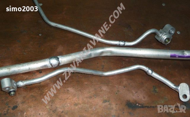 Заваряване на цветни и черни метали, микро-импулсно заваряване.., снимка 18 - Други - 40377969