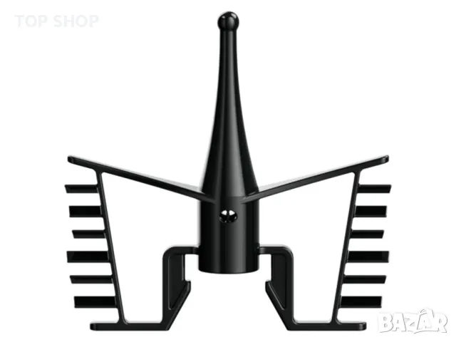 Мултифункционален кухненски робот Silvercrest Monsieur Cuisine Edition Plus, снимка 9 - Мултикукъри - 48668189