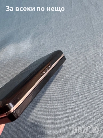 Ретро GSM LG KG800 Chocolate, снимка 4 - LG - 53290932